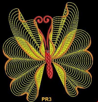 PR3