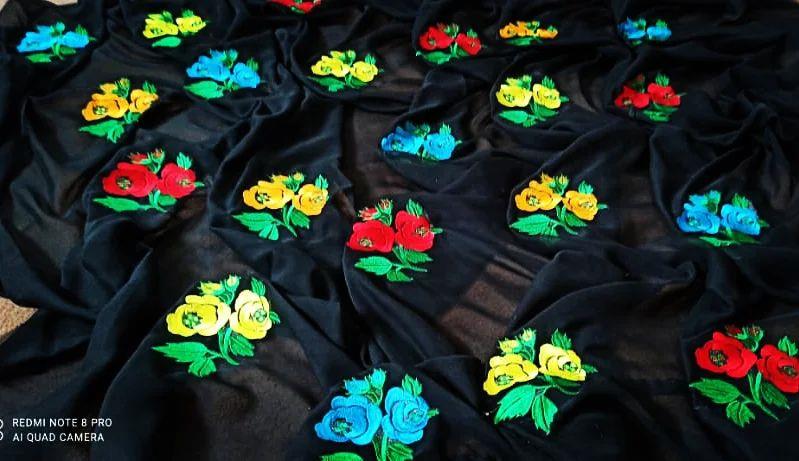  از کارهای خاص کارگاه خود ما و از پرفروشترین کارها 