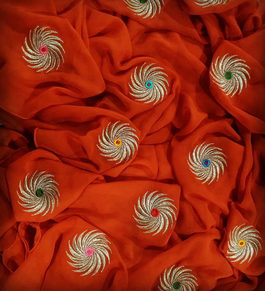  یکی از سفارشهای سرکار خانم امیری 