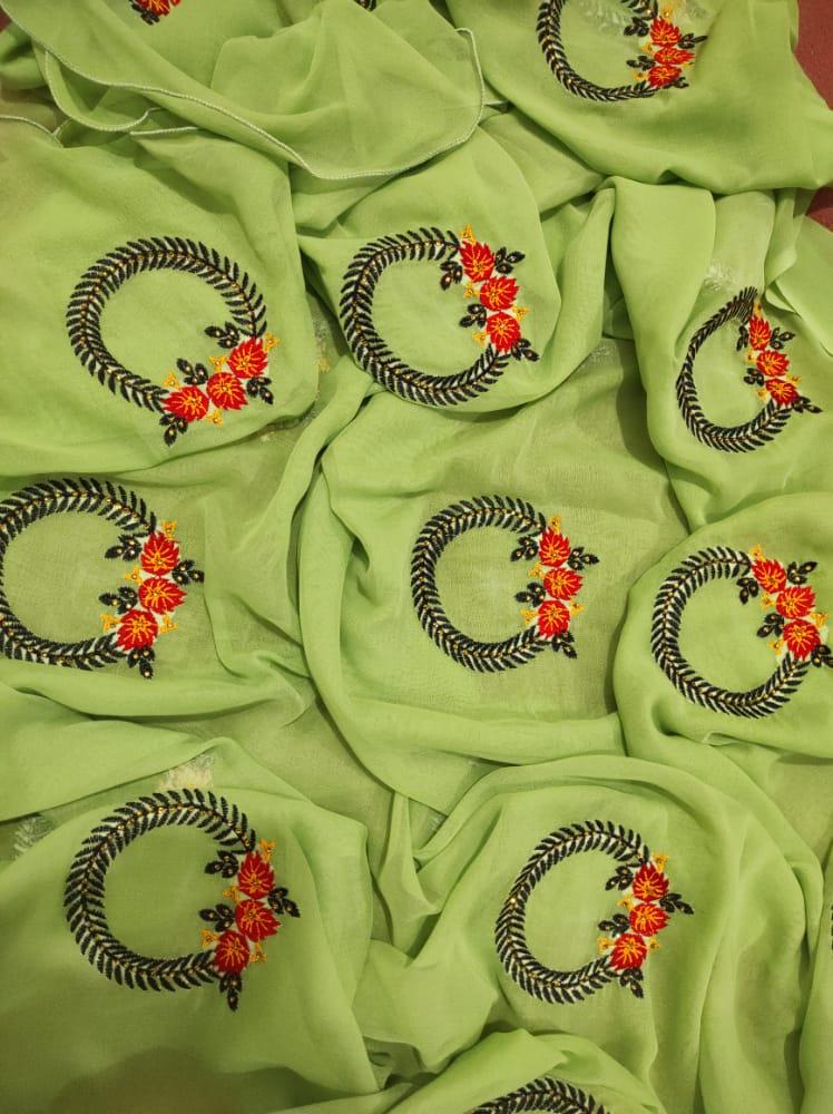 جز کارهایی هست که هنوزم سفارش میگیریم 